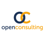 OpenConsulting Logo